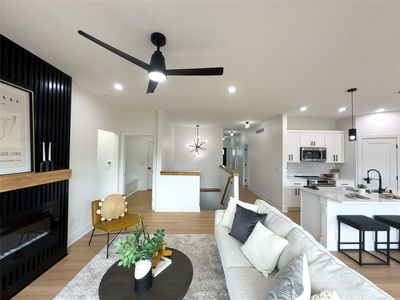 14622 Northpark Dr, Urbandale, IA, 50323