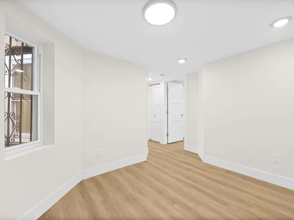 102 Palisade Avenue image 19 of 36