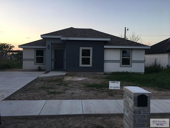 5th image of 7143 Los Lobos Dr