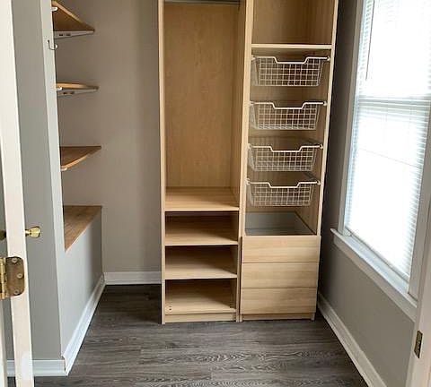 5th image of 88 Mount Prospect Ave Floor 2