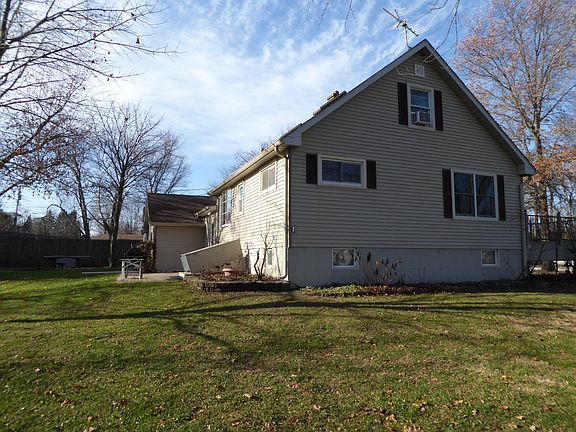 4th image of 10085 W Bairstow Ave