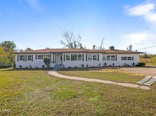 5928 E Highway 22, Panama City, FL 32404