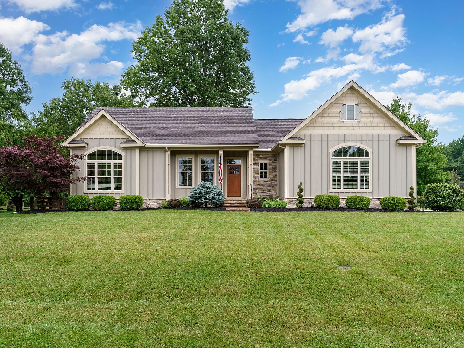 6471 Fogle Ct, Westerville, OH 43082 MLS 223023498 Zillow