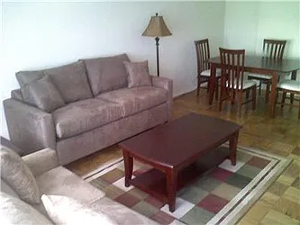 Rented by R New York