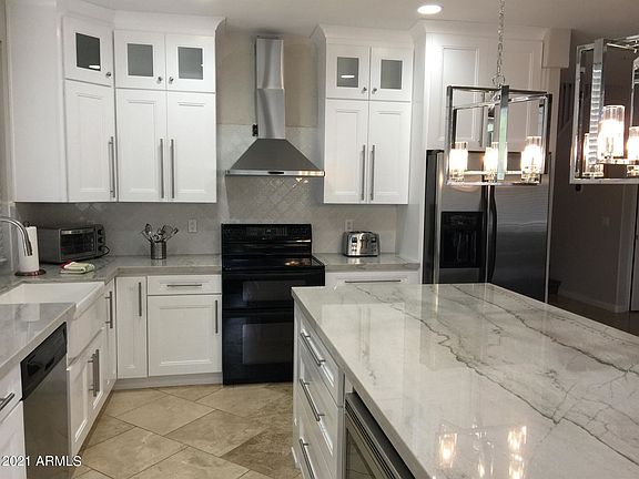 3rd image of 16375 N 105th Way