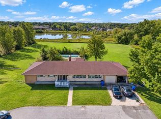 2775 Todd Ln, Lasalle, ON N9H 1K9