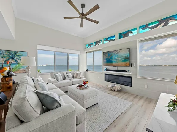 5153 Isla Key Blvd S, Saint Petersburg, FL