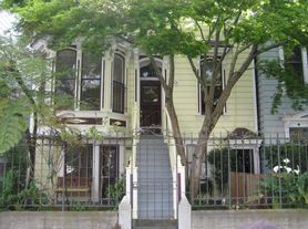 1611 Baker St, San Francisco, CA
