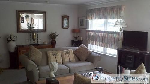 4th image of 3343 Renard Ln