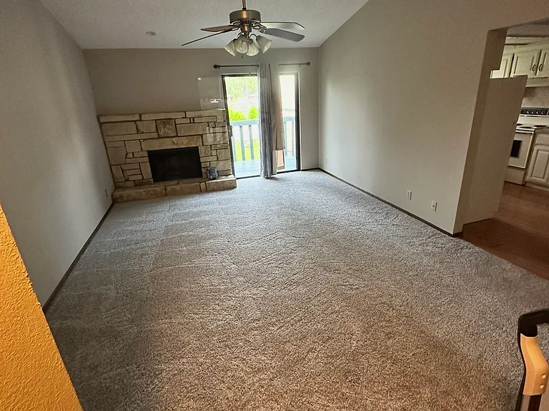 5201 Nowata Rd #202 — Photo 6