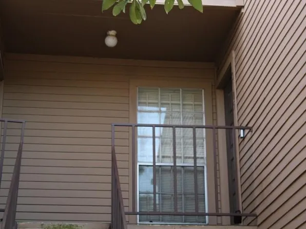 10555 Turtlewood Ct Unit 2105, Houston, TX 77072