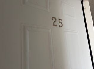 6206 Jackman Rd #25, Toledo, OH 43613