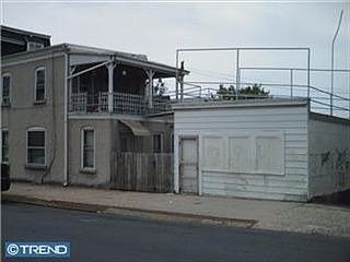 2nd image of 1155 Robeson St