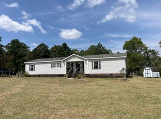 3074 Edwards Rd, Sanford, NC 27332