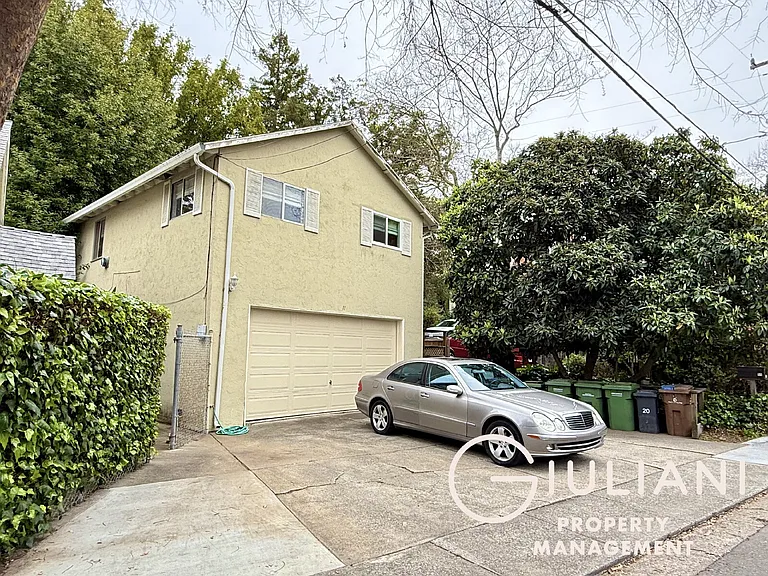 11 Fern Ln — Photo 12