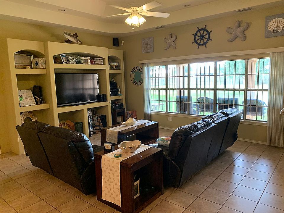 34683 Resaca Vista Dr, Los Fresnos, TX 78566 Zillow