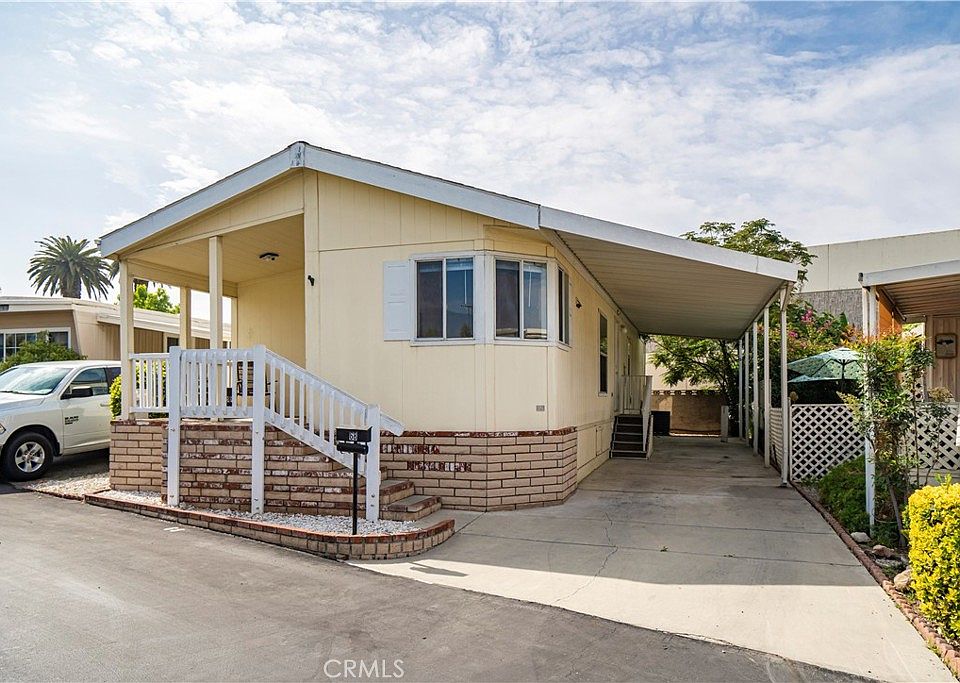 301 E Foothill Blvd SPACE 68, Pomona, CA 91767 Zillow