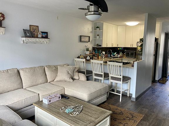 4th image of 350 Aoloa St #235