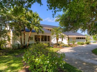 4723 Cheval Blvd, Lutz, FL 33558