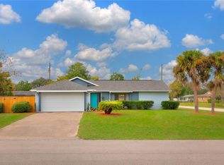 1246 Bailey Ave, Deltona, FL 32725