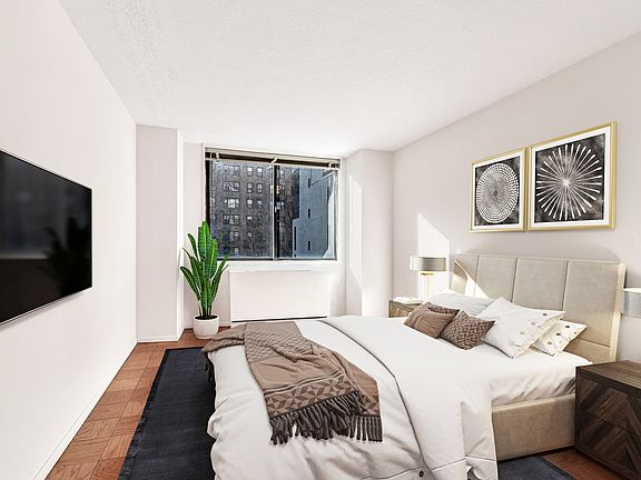 2nd image of 429 E 52nd St APT 6D