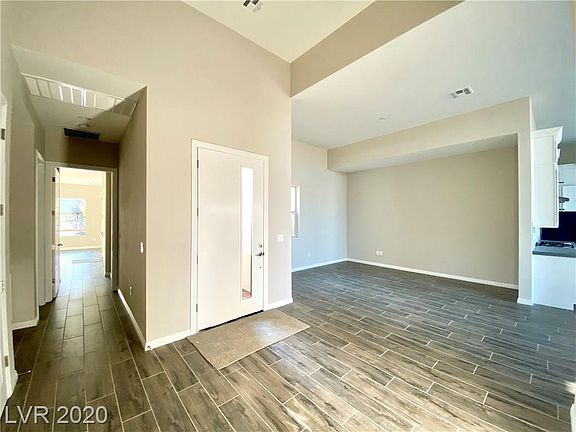 5th image of 6032 Willow Rock St