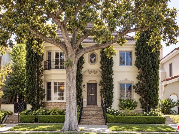 361 1/2 S Doheny Dr, Beverly Hills, CA 90211