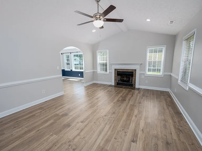 202 Croatan Woods Dr — Photo 9