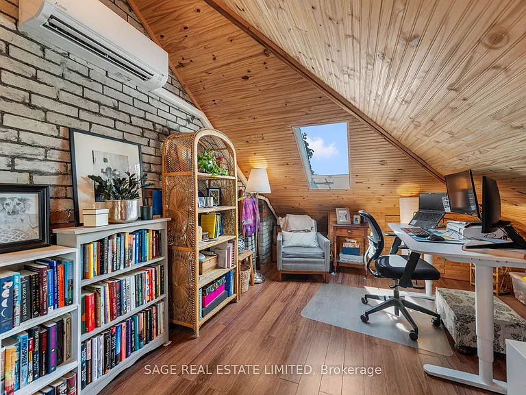 1084 Pape Ave — Photo 21