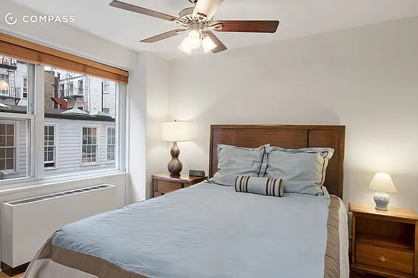 Sold by Compass | media 9