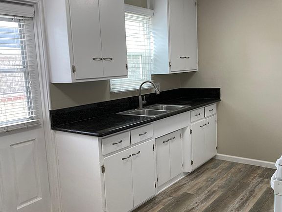 5th image of 1021 Diamond St #1021