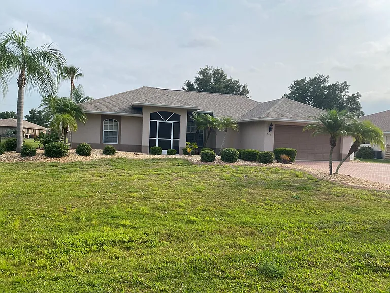640 Corrientes Cir — Photo 1