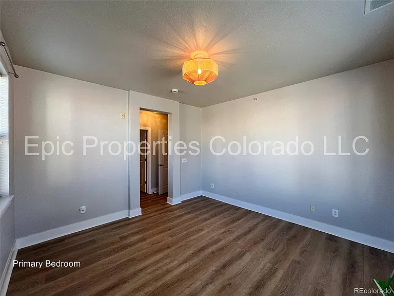 14321 E Tennessee Ave #206 — Photo 11
