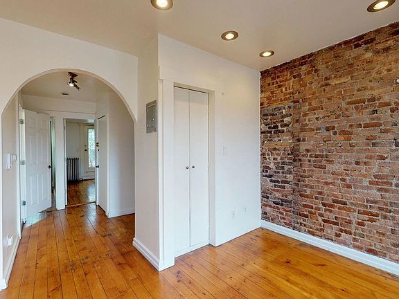 2nd image of 155 W 9th St #3A