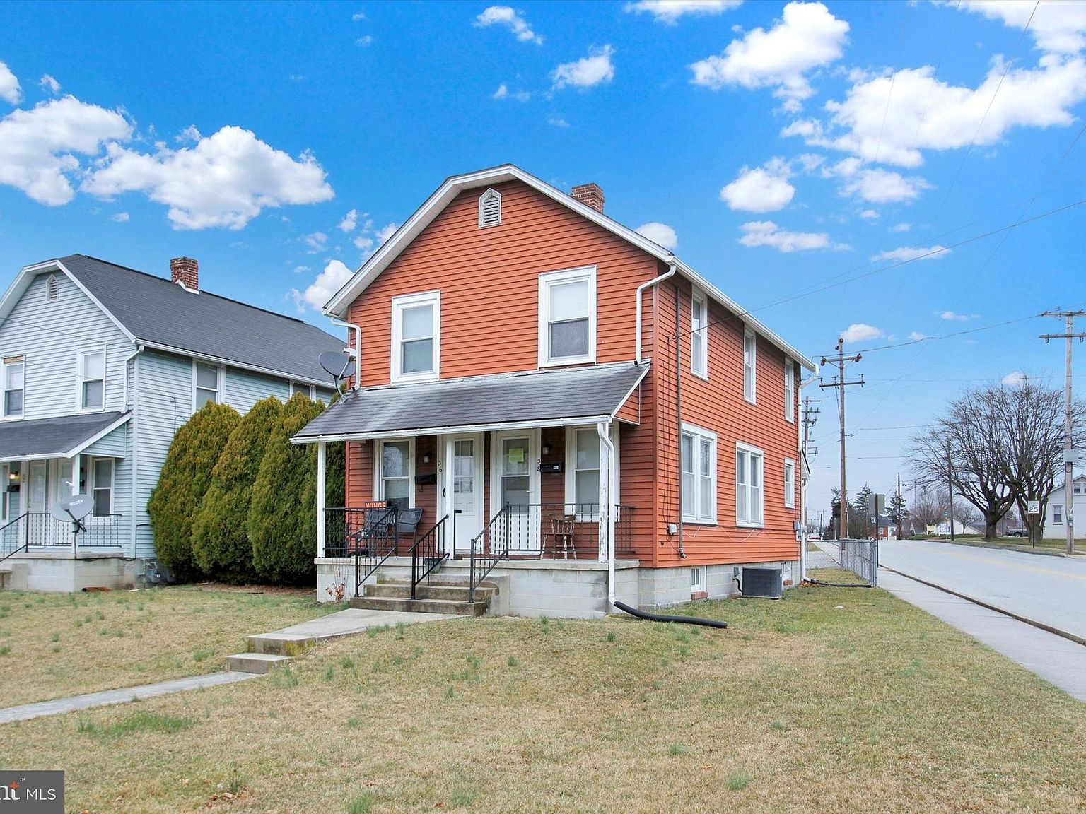 38 Beck Mill Rd 3, Hanover, PA 17331 Zillow