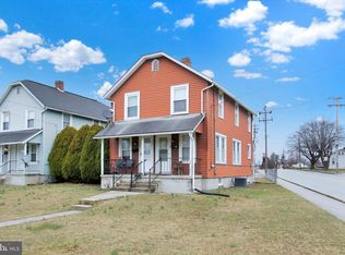 38 Beck Mill Rd #3, Hanover, PA 17331