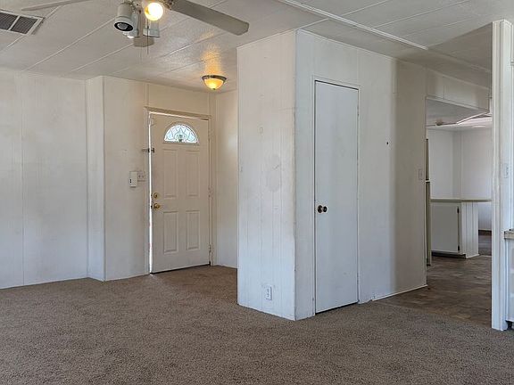 5th image of 4117 N Gregorio Cir