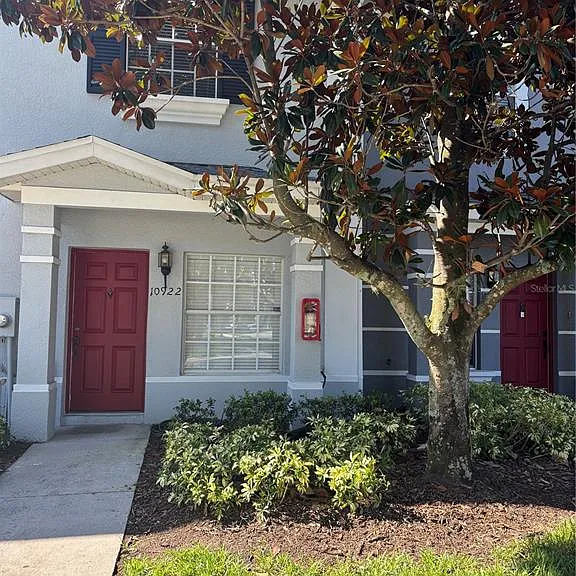 10922 Savannah Wood Dr #141 — Photo 1
