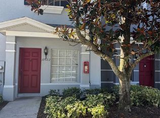 10922 Savannah Wood Dr #141, Orlando, FL 32832