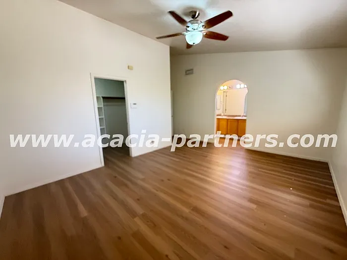 9660 E Paseo Del Tornasol — Photo 23