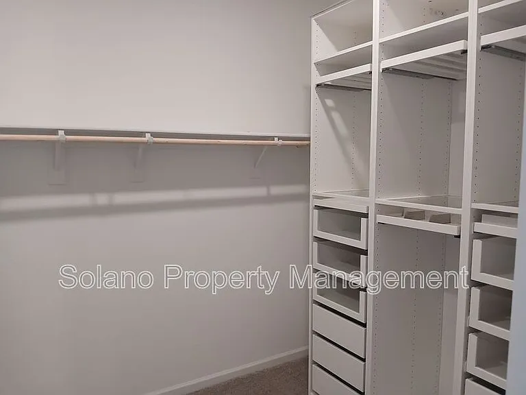 938 Fruit Stand Cir — Photo 26