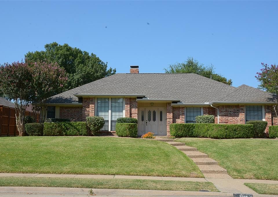 1st image of 2209 Bluffton Dr