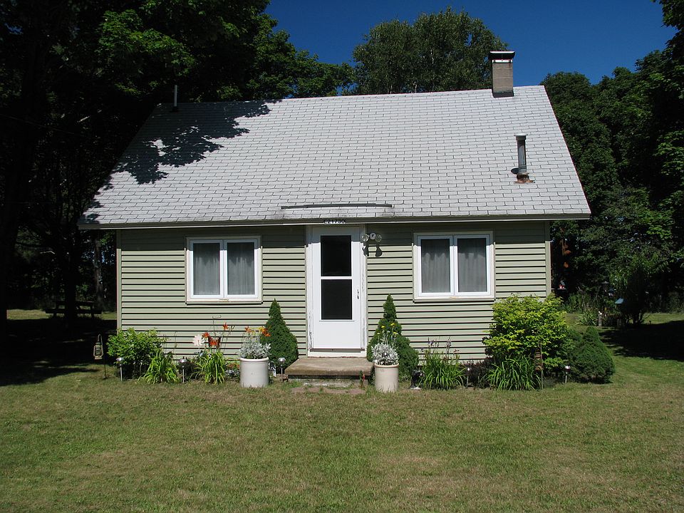 1st image of E 21730 Wilson St
