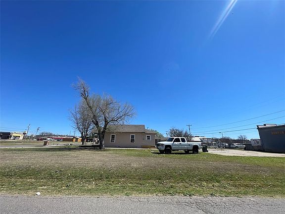 (Undisclosed Address), Norman, OK 73069 | MLS #1220289 | Zillow