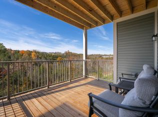 7579 Devonshire Dr, Alexandria, KY 41001