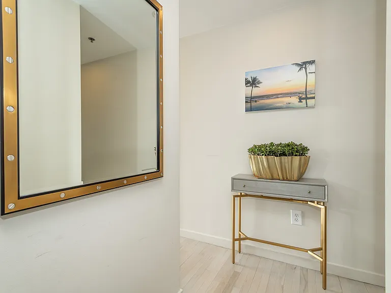 755 Boylston St #403 — Photo 4
