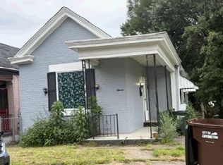 11 Catalpa St, Covington, KY 41014