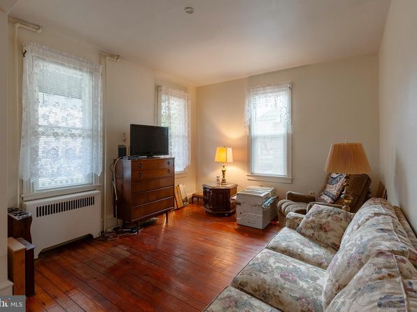 401 Morgan Ave, Palmyra, NJ 08065