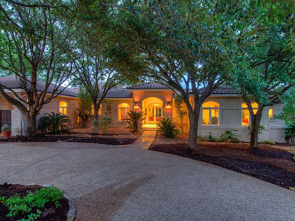 5th image of 2409 Sailpoint Dr