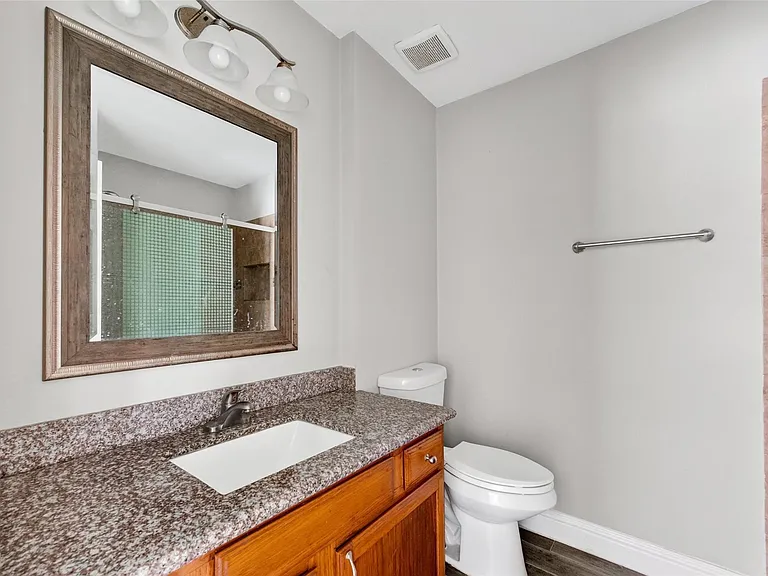 3218 Tynemeadow Ct — Photo 39